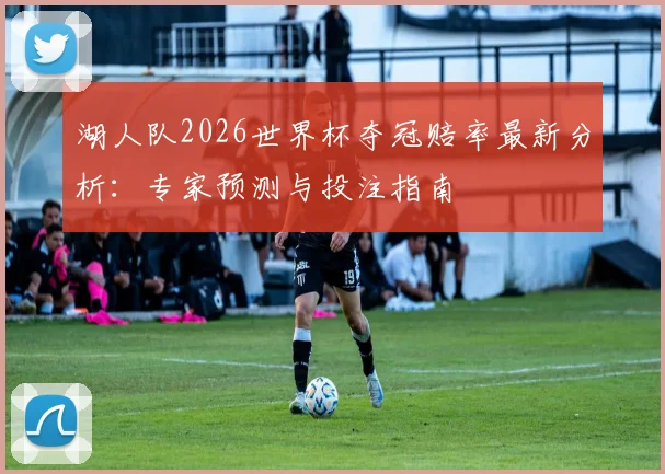 湖人队2026世界杯夺冠赔率最新分析:专家预测与投注指南